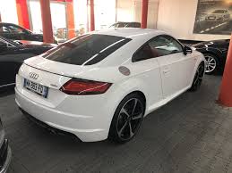 occasion voiture allemagne