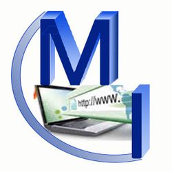 formations maintenance informatique