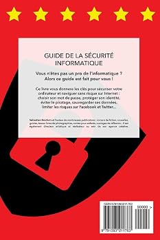 conseils informatique