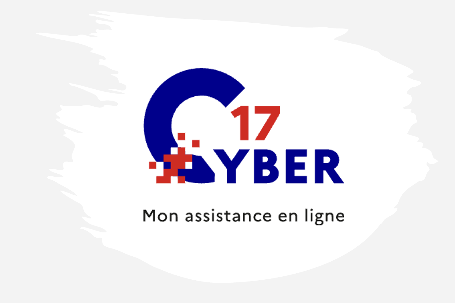 cybermalveillance.gouv.fr