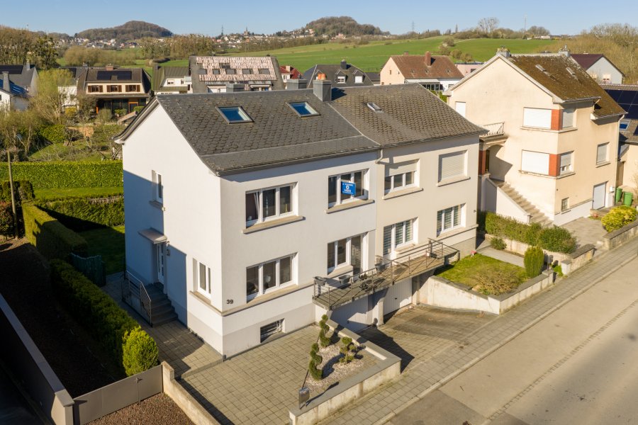 ehlerange