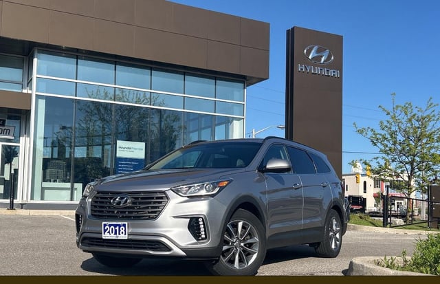 fiabilité hyundai