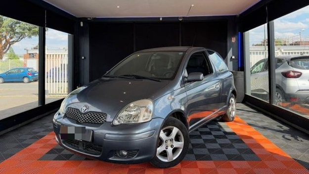 fiabilité toyota