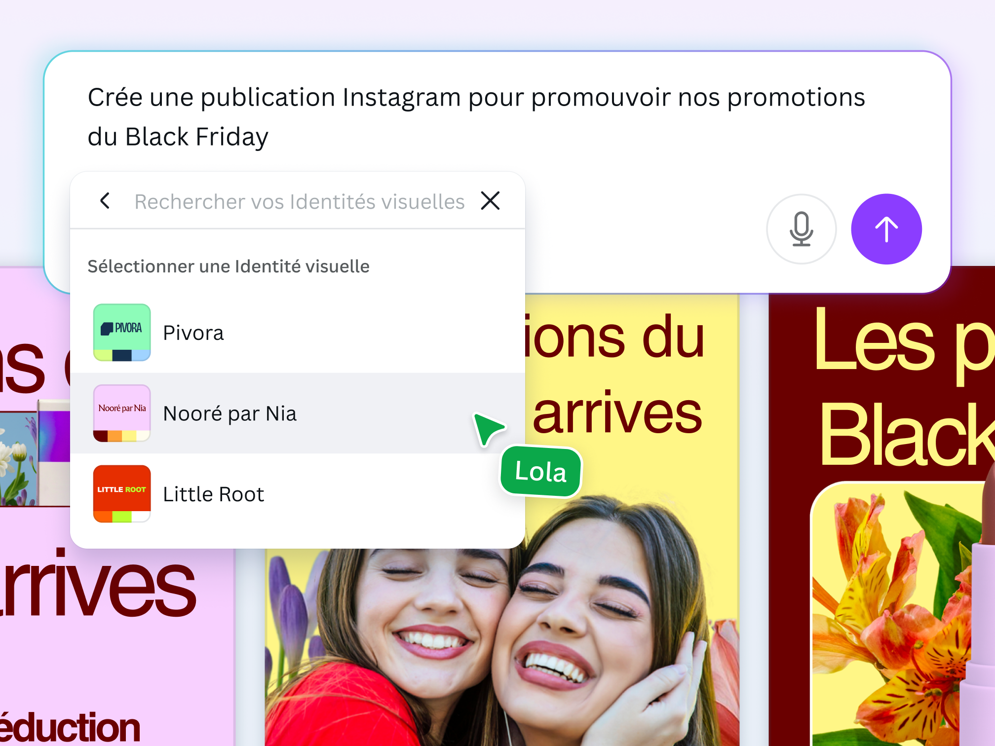 ia app