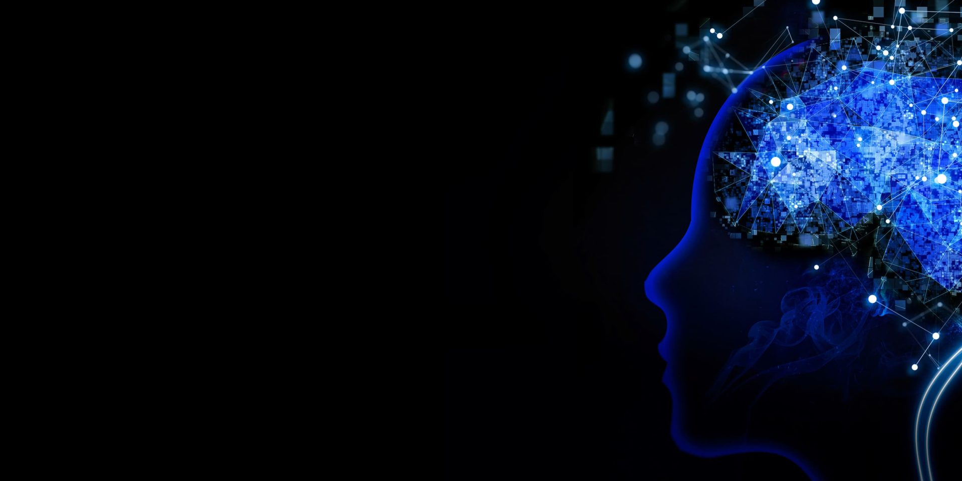 'intelligence artificielle