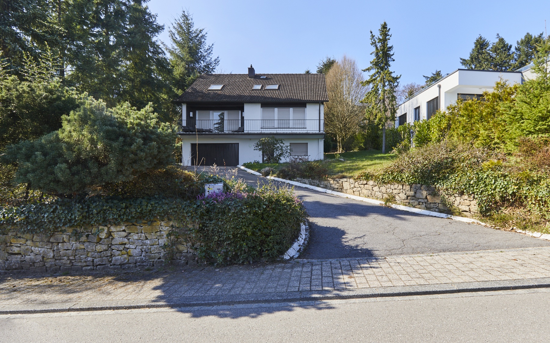 senningerberg