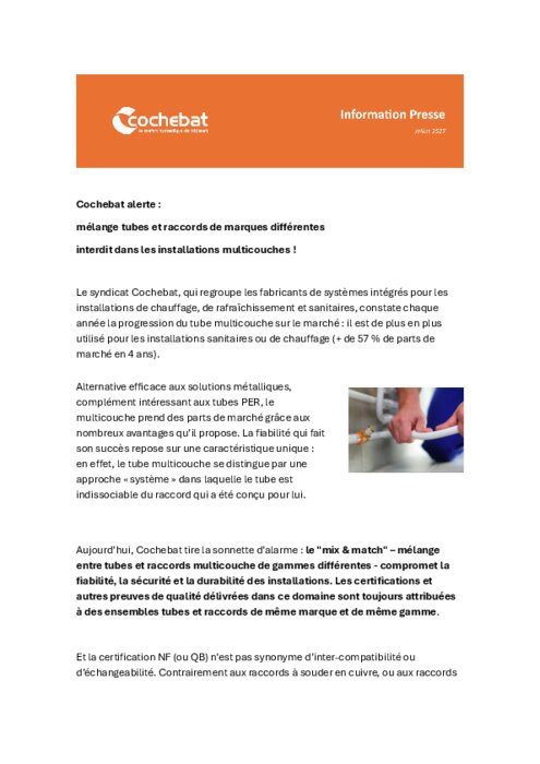 fiabilité synonyme