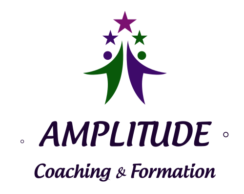 formation coaching certifiée