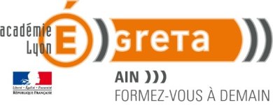 greta cap petite enfance
