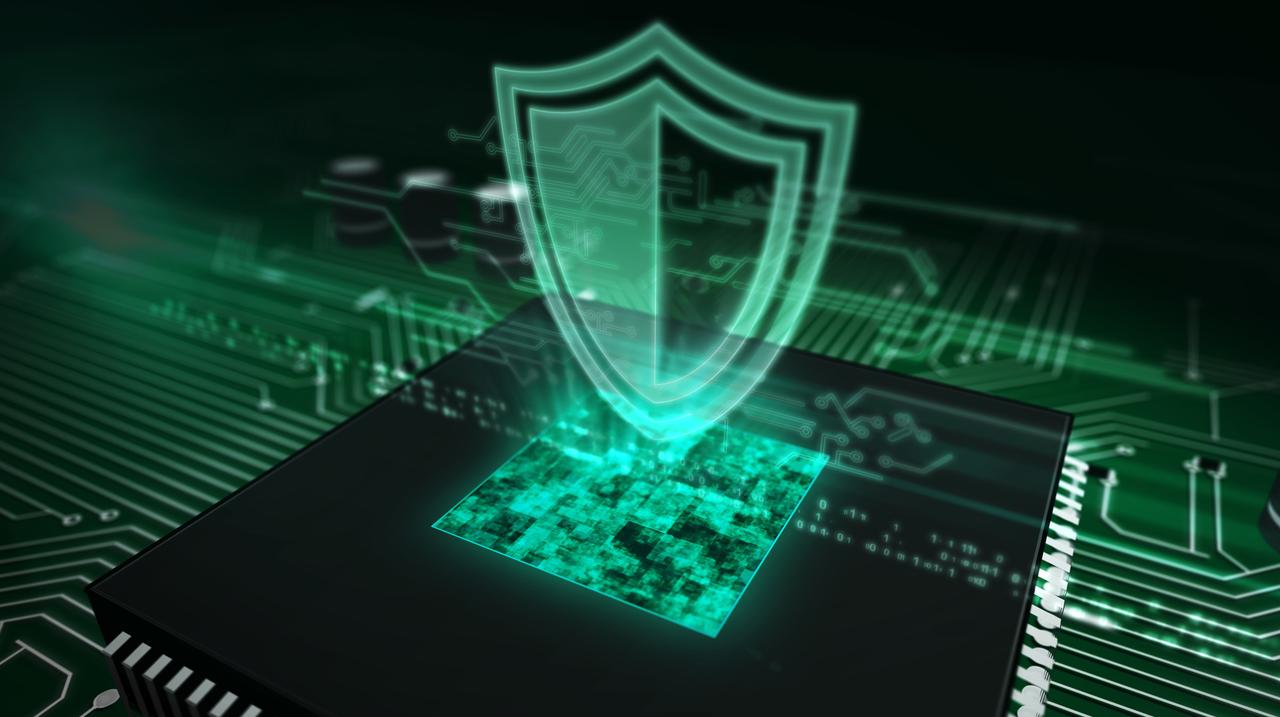 ingenieur informatique securité