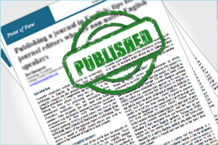publications