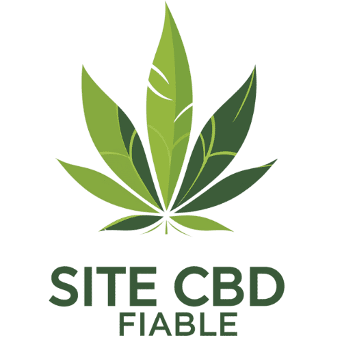 sites fiables